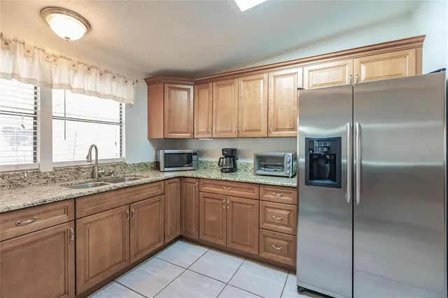 $299,900 | 1961 Crystal Lane, St. Cloud, FL 34769
