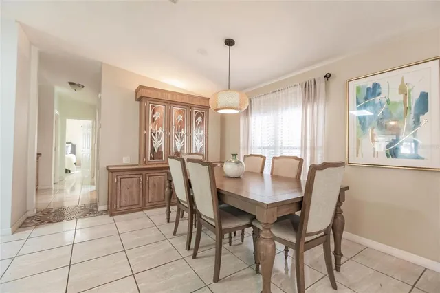 $299,900 | 1961 Crystal Lane, St. Cloud, FL 34769