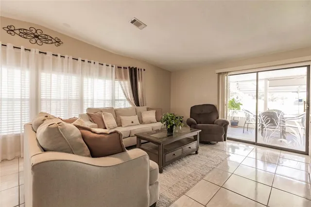 $299,900 | 1961 Crystal Lane, St. Cloud, FL 34769