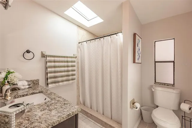 $299,900 | 1961 Crystal Lane, St. Cloud, FL 34769