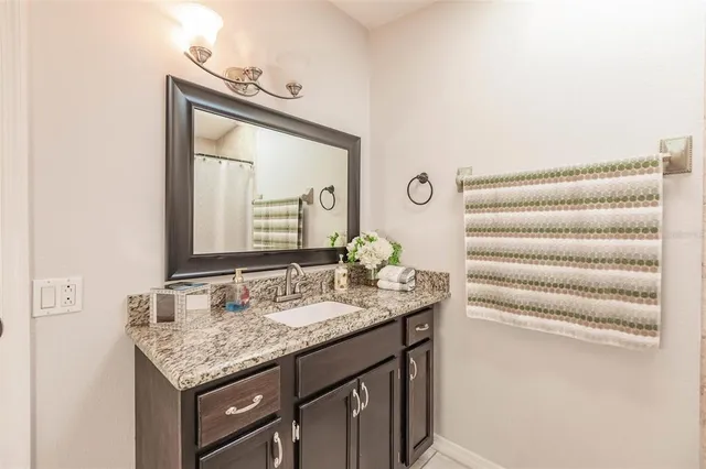 $299,900 | 1961 Crystal Lane, St. Cloud, FL 34769