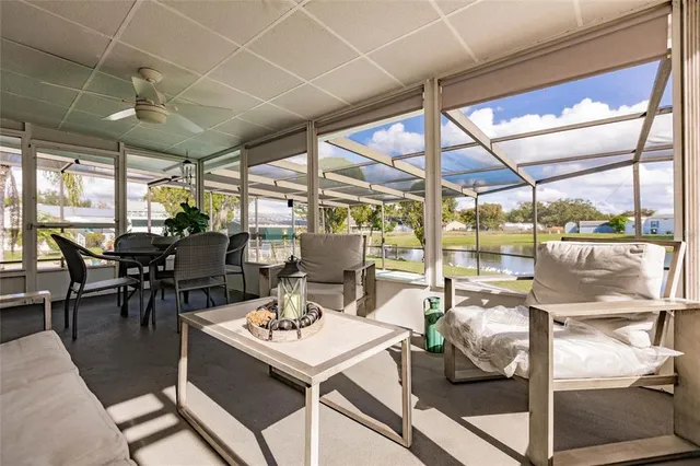 $299,900 | 1961 Crystal Lane, St. Cloud, FL 34769