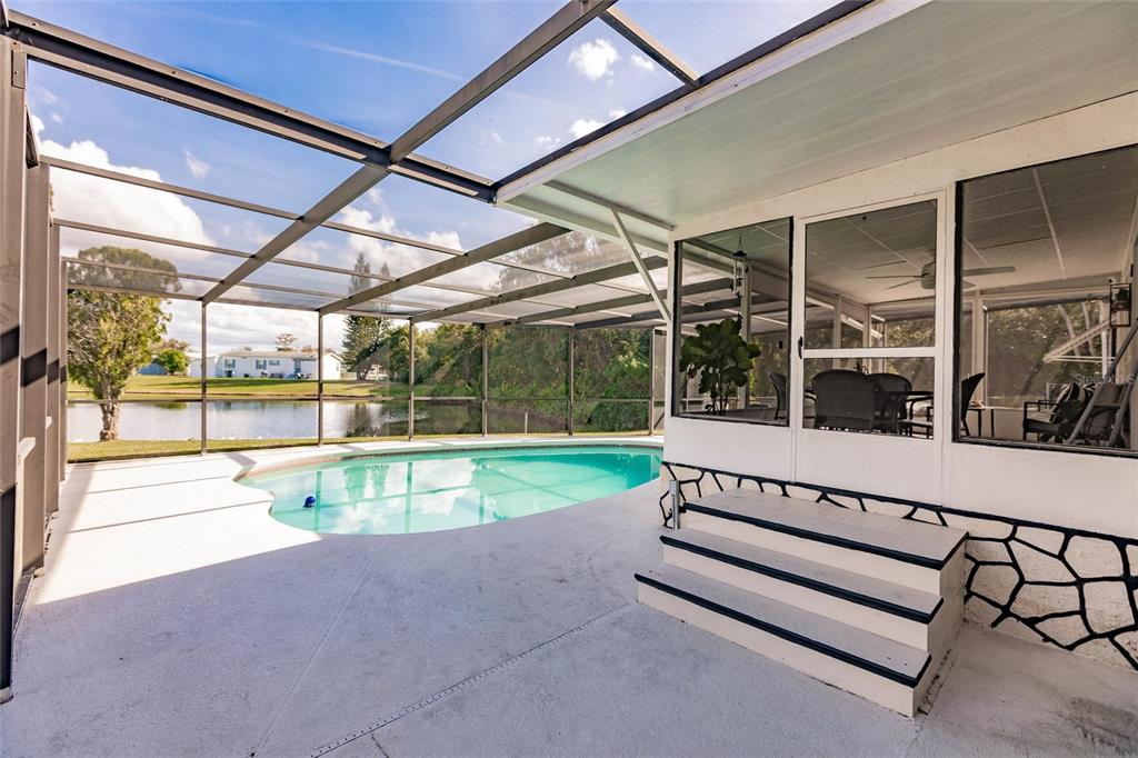 1961 Crystal Lane St. Cloud, FL 34769 - Photo 27 of 35