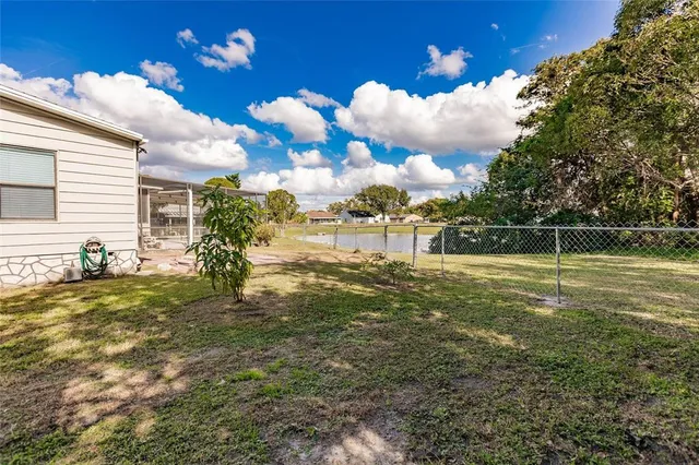 $299,900 | 1961 Crystal Lane, St. Cloud, FL 34769