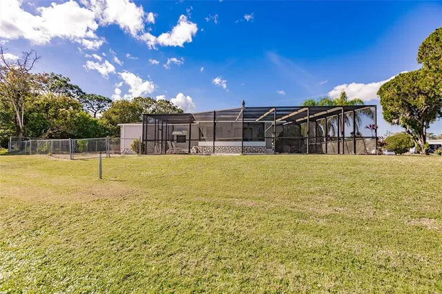 $299,900 | 1961 Crystal Lane, St. Cloud, FL 34769