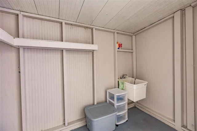 $299,900 | 1961 Crystal Lane, St. Cloud, FL 34769