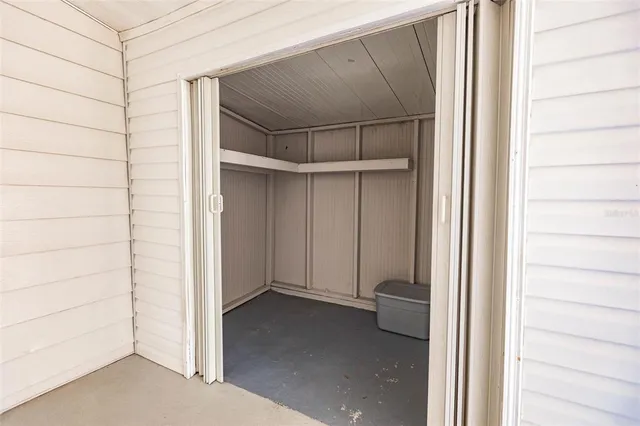 $299,900 | 1961 Crystal Lane, St. Cloud, FL 34769