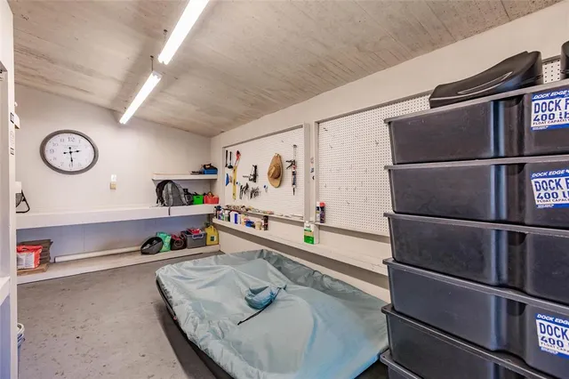 $299,900 | 1961 Crystal Lane, St. Cloud, FL 34769