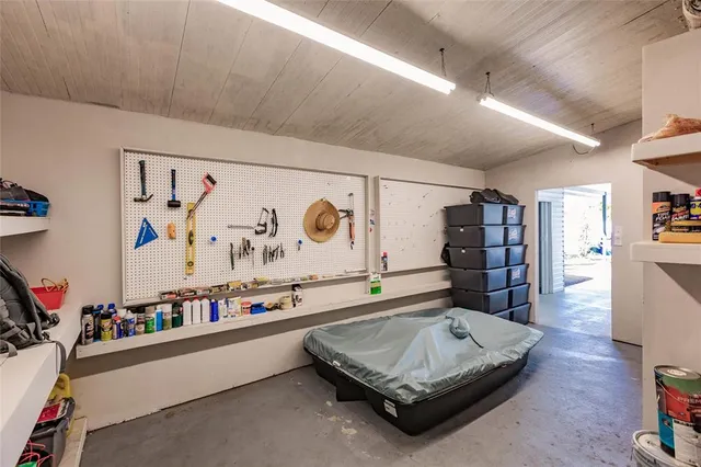 $299,900 | 1961 Crystal Lane, St. Cloud, FL 34769