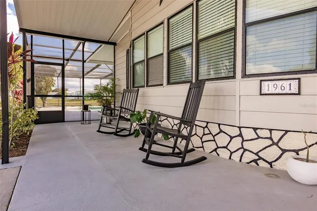 $299,900 | 1961 Crystal Lane, St. Cloud, FL 34769