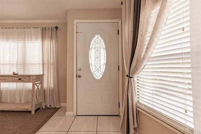 $299,900 | 1961 Crystal Lane, St. Cloud, FL 34769