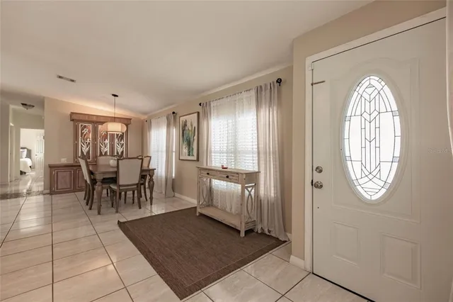 $299,900 | 1961 Crystal Lane, St. Cloud, FL 34769