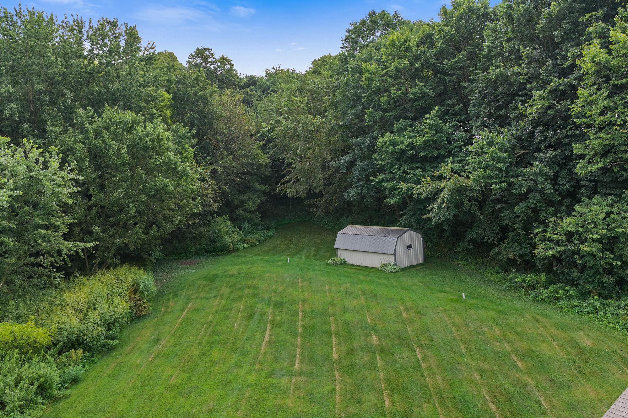 S1644 County Road WD Reedsburg, WI 53959 - Photo 10 of 53 Gallery Image 10