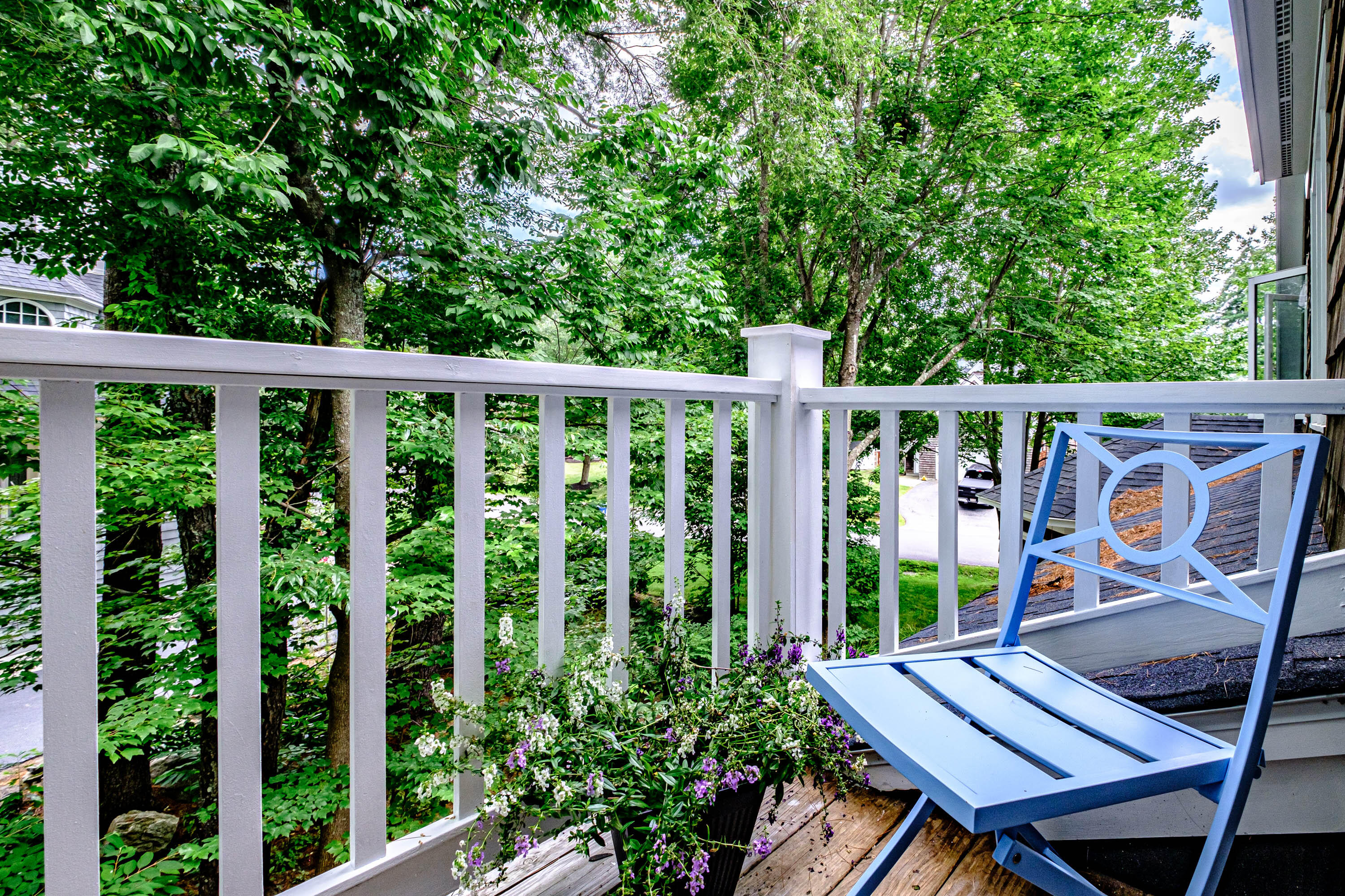 33 Cottage Park Road Portland, ME 04103 - Photo 56 of 92 20230731gp-61079