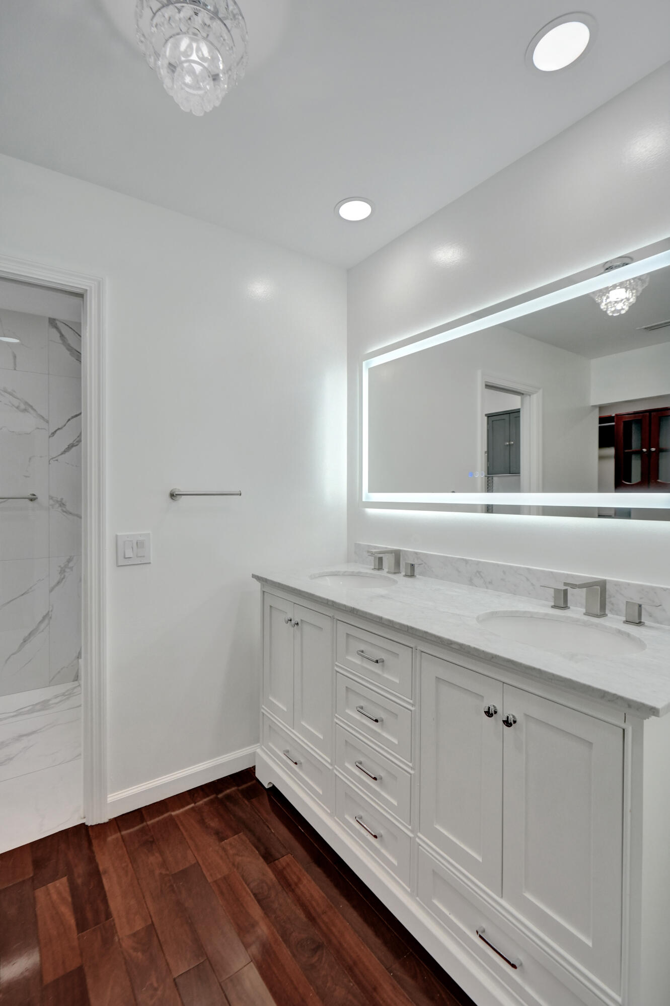 9280 Sable Ridge Circle, Unit B Boca Raton, FL 33428 - Photo 33 of 50 DSC09926