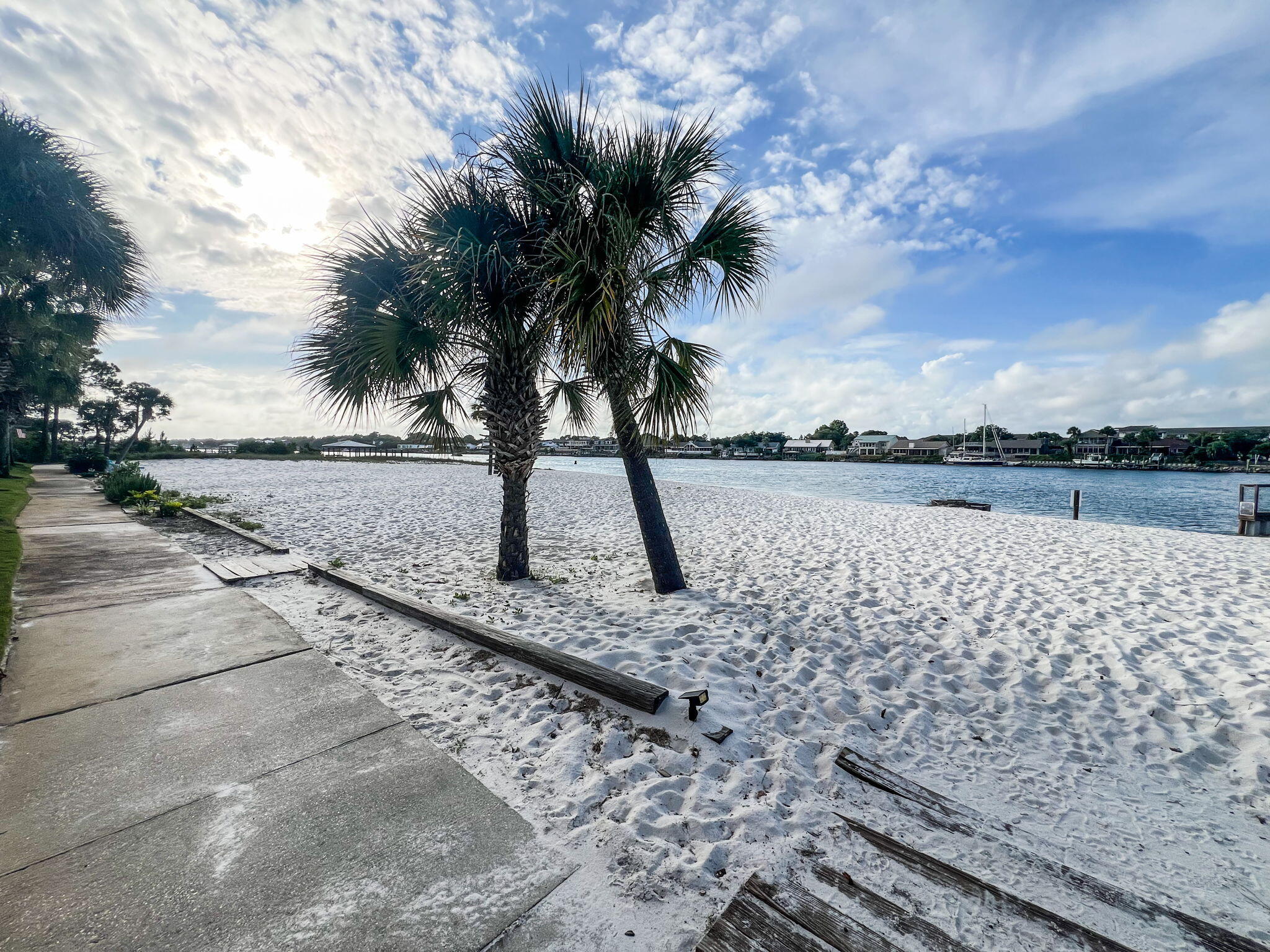 6079 Valhalla Avenue Perdido Key, FL 32507 - Photo 2 of 47 43-web-or-mls-E4AA36B3-8526-47A3-81DC-5C