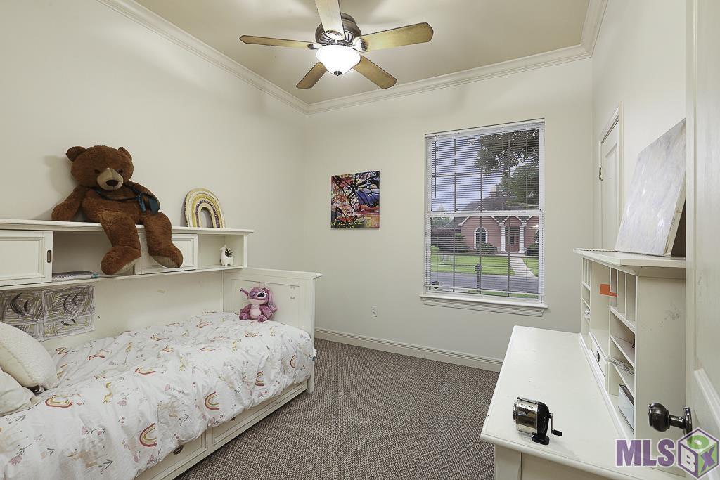 10143 Glen Ridge Avenue St. George, LA 70809 - Photo 8 of 34