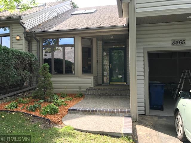8465 Rice Lake Road Maple Grove, MN 55369 - Photo 1 of 1 Gallery Image 1