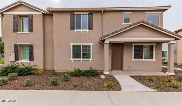 $2,495 | 2802 North 73rd Drive, Phoenix, AZ 85035