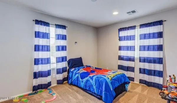 $2,495 | 2802 North 73rd Drive, Phoenix, AZ 85035