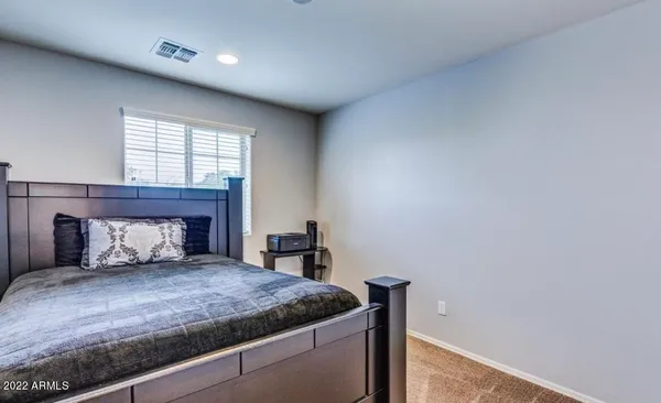 $2,495 | 2802 North 73rd Drive, Phoenix, AZ 85035