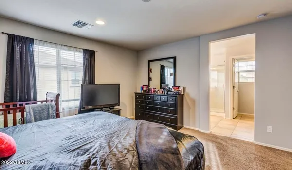 $2,495 | 2802 North 73rd Drive, Phoenix, AZ 85035