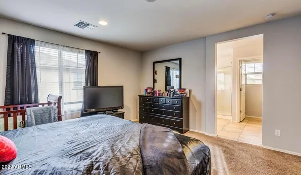 $2,495 | 2802 North 73rd Drive, Phoenix, AZ 85035
