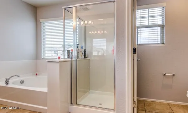 $2,495 | 2802 North 73rd Drive, Phoenix, AZ 85035
