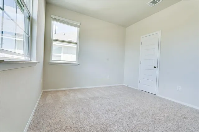 $1,700 | 300 Fabion Street, Kyle, TX 78640