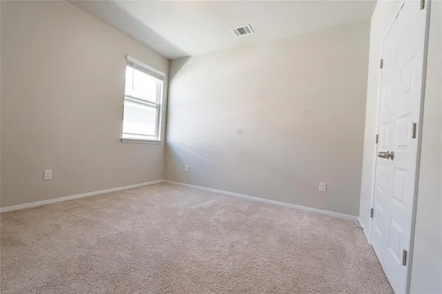 $1,700 | 300 Fabion Street, Kyle, TX 78640