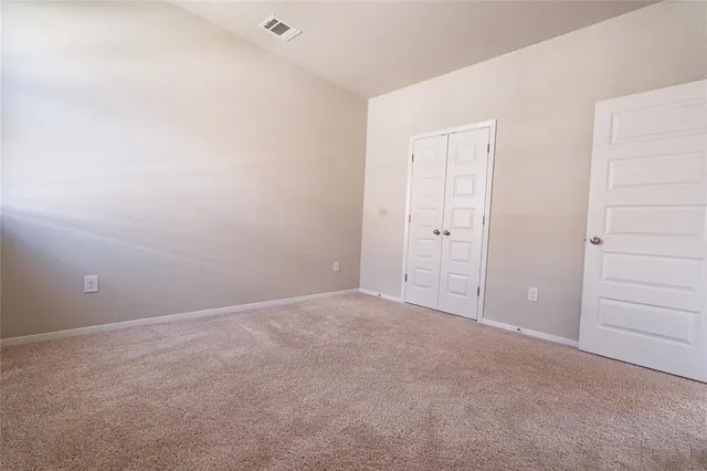 $1,700 | 300 Fabion Street, Kyle, TX 78640