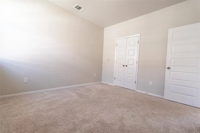 $1,700 | 300 Fabion Street, Kyle, TX 78640