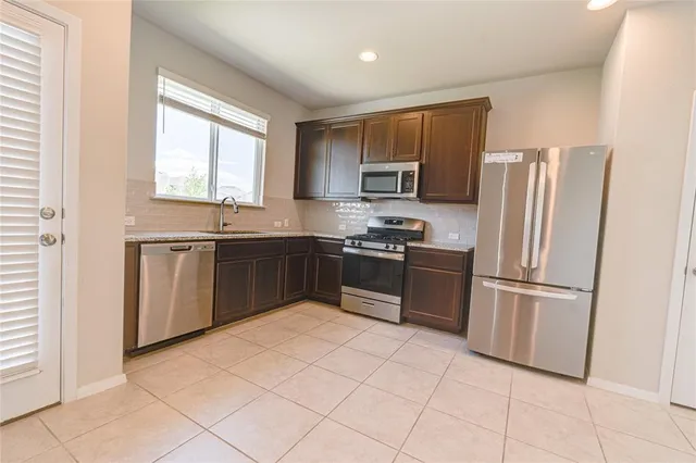 $1,700 | 300 Fabion Street, Kyle, TX 78640