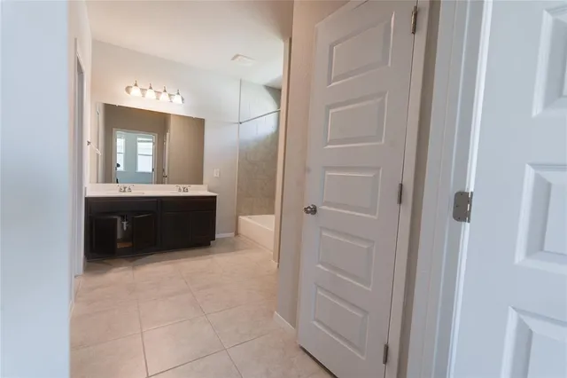 $1,700 | 300 Fabion Street, Kyle, TX 78640