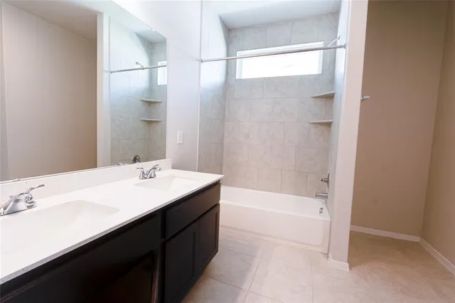 $1,700 | 300 Fabion Street, Kyle, TX 78640