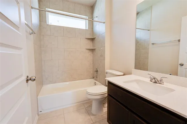 $1,700 | 300 Fabion Street, Kyle, TX 78640