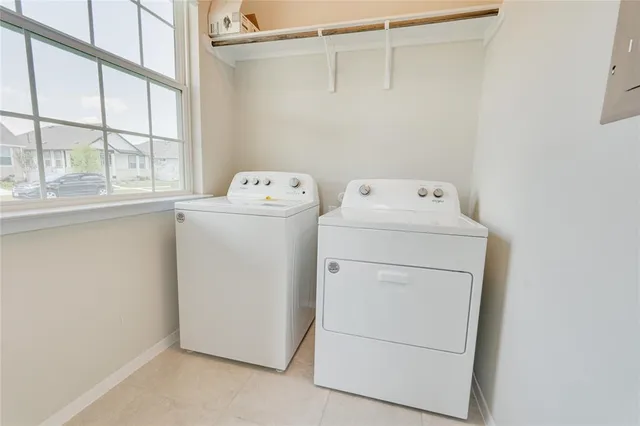 $1,700 | 300 Fabion Street, Kyle, TX 78640