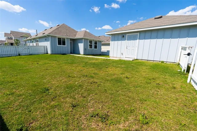 $1,700 | 300 Fabion Street, Kyle, TX 78640