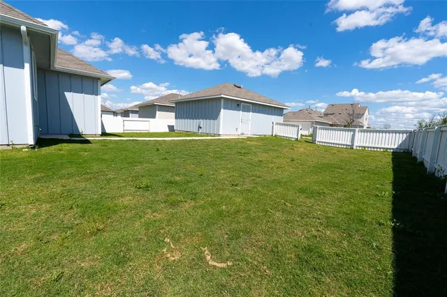 $1,700 | 300 Fabion Street, Kyle, TX 78640