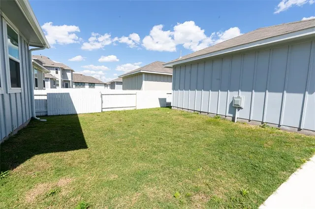 $1,700 | 300 Fabion Street, Kyle, TX 78640