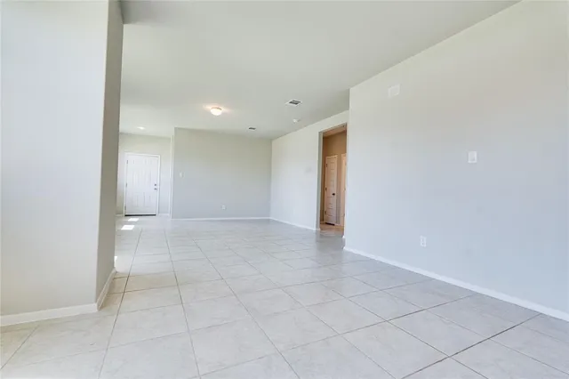 $1,700 | 300 Fabion Street, Kyle, TX 78640