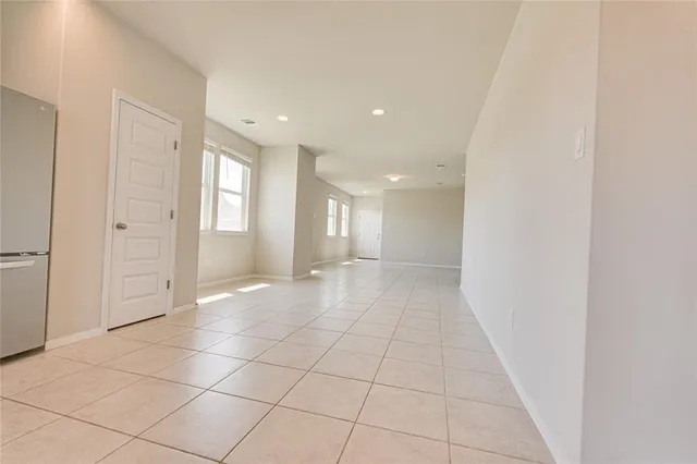 $1,700 | 300 Fabion Street, Kyle, TX 78640