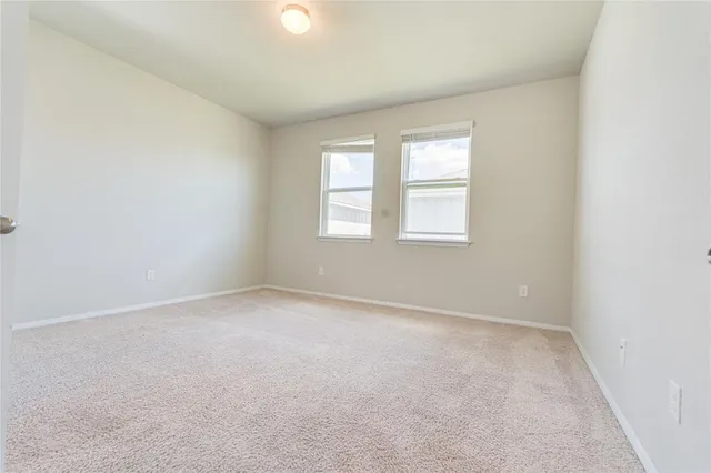 $1,700 | 300 Fabion Street, Kyle, TX 78640