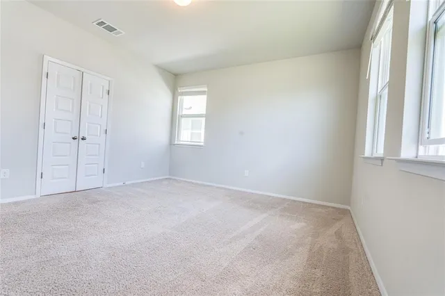 $1,700 | 300 Fabion Street, Kyle, TX 78640