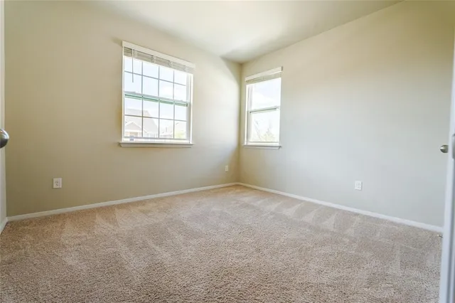 $1,700 | 300 Fabion Street, Kyle, TX 78640