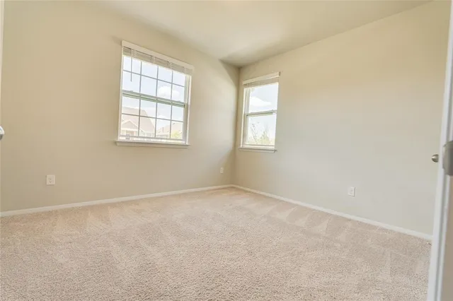 $1,700 | 300 Fabion Street, Kyle, TX 78640