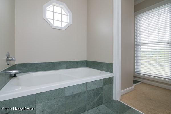2639 Conner Station Road Simpsonville, KY 40067 - Photo 27 of 34 MBath