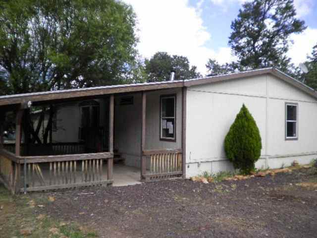 2120 Cottontail Road Overgaard, AZ 85933 - Photo 1 of 4 Gallery Image 1