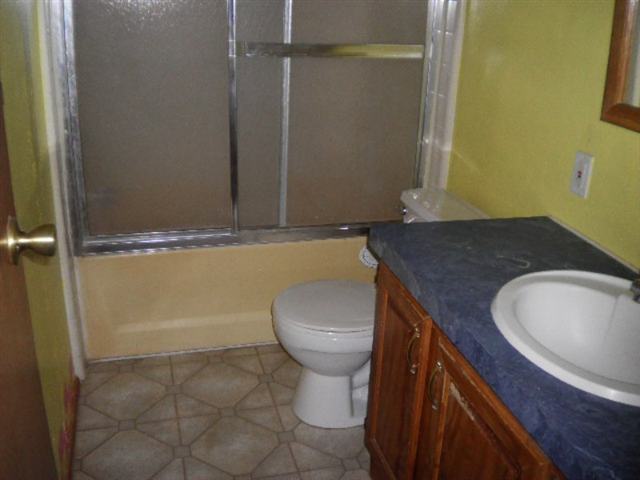 2120 Cottontail Road Overgaard, AZ 85933 - Photo 3 of 4 Gallery Image 3