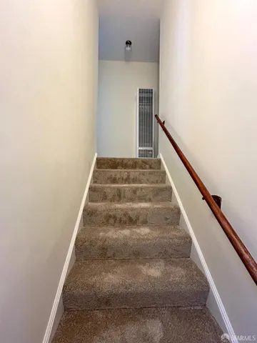 $5,500 | 106-108 Caselli Avenue, Unit 108, San Francisco, CA 94114